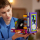 LEGO Disney 43227 Ikony złoczyńców - 1144422 - zdjęcie 6